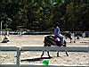 2004-10-13_Autumn-horseback 365.JPG